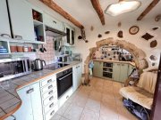 Paleloni MIT VIDEO: Kreta, Paleloni – Traditionelles kretisches Haus mit ikonischen Steinbögen Haus kaufen